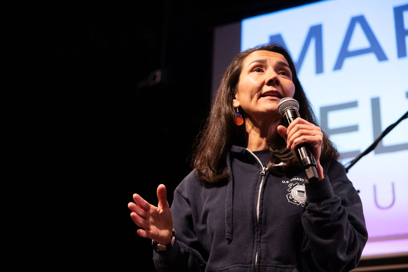 Top federal prosecutor in Alaska says criminal probe underway over would-be spoiler Senate candidate | iNFOnews.ca Top federal prosecutor in Alaska says criminal probe underway over would-be spoiler Senate candidate | iNFOnews.ca