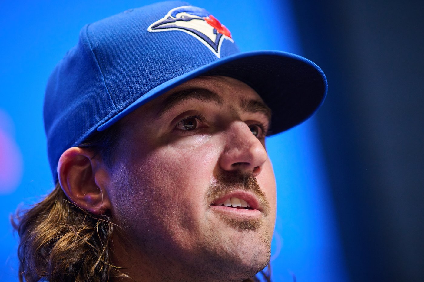 Blue Jays ready to turn the page on 2025 World Series loss and focus on this season | iNFOnews.ca Blue Jays ready to turn the page on 2025 World Series loss and focus on this season | iNFOnews.ca