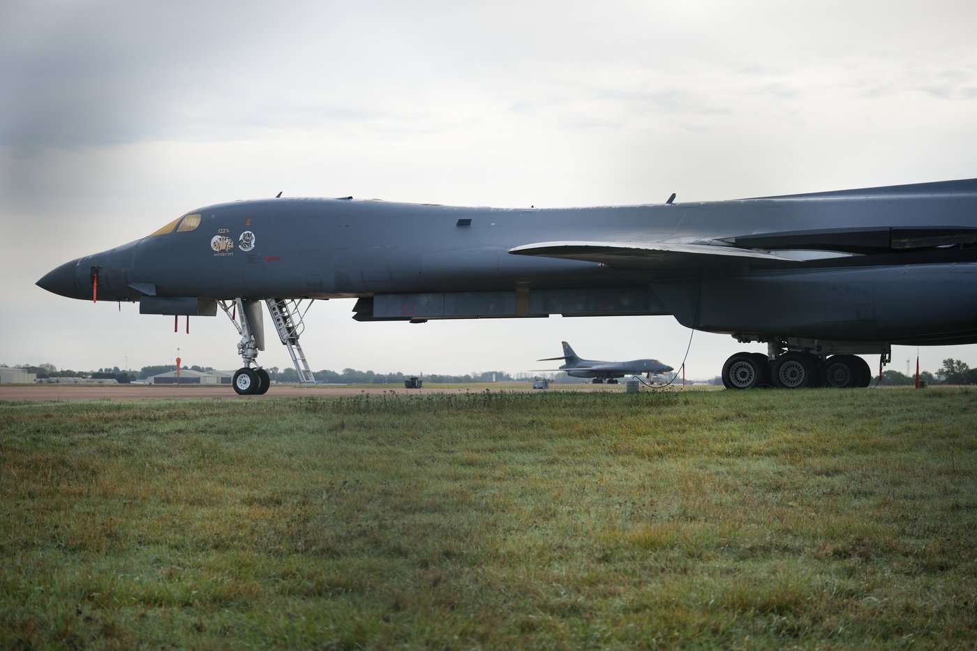 5 men arrested near a US-run air base are bailed as UK police probe whether there's a link to Iran | iNFOnews.ca 5 men arrested near a US-run air base are bailed as UK police probe whether there's a link to Iran | iNFOnews.ca
