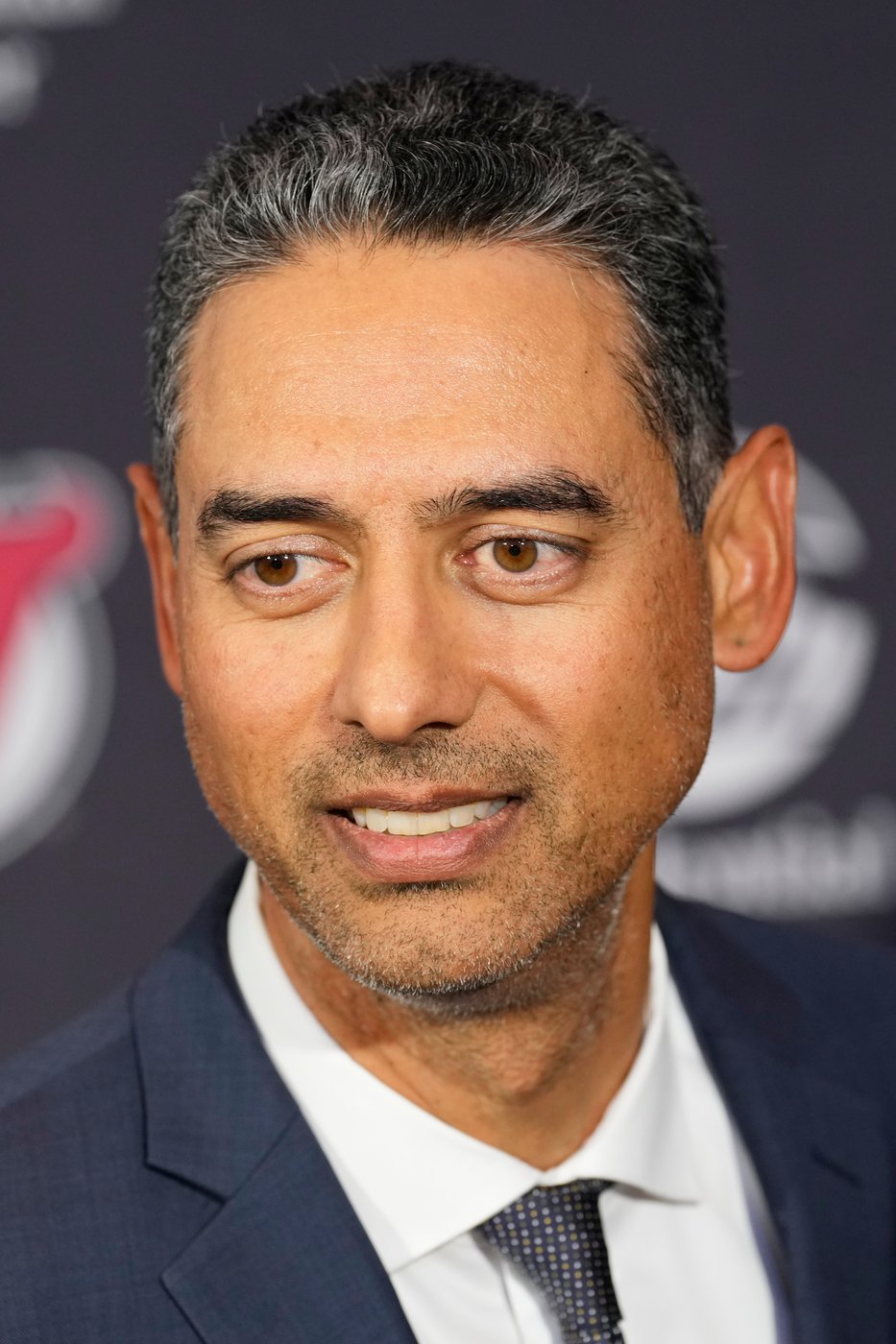 Former poker player Sunny Mehta is not showing his cards as the Devils' new GM | iNFOnews.ca Former poker player Sunny Mehta is not showing his cards as the Devils' new GM | iNFOnews.ca