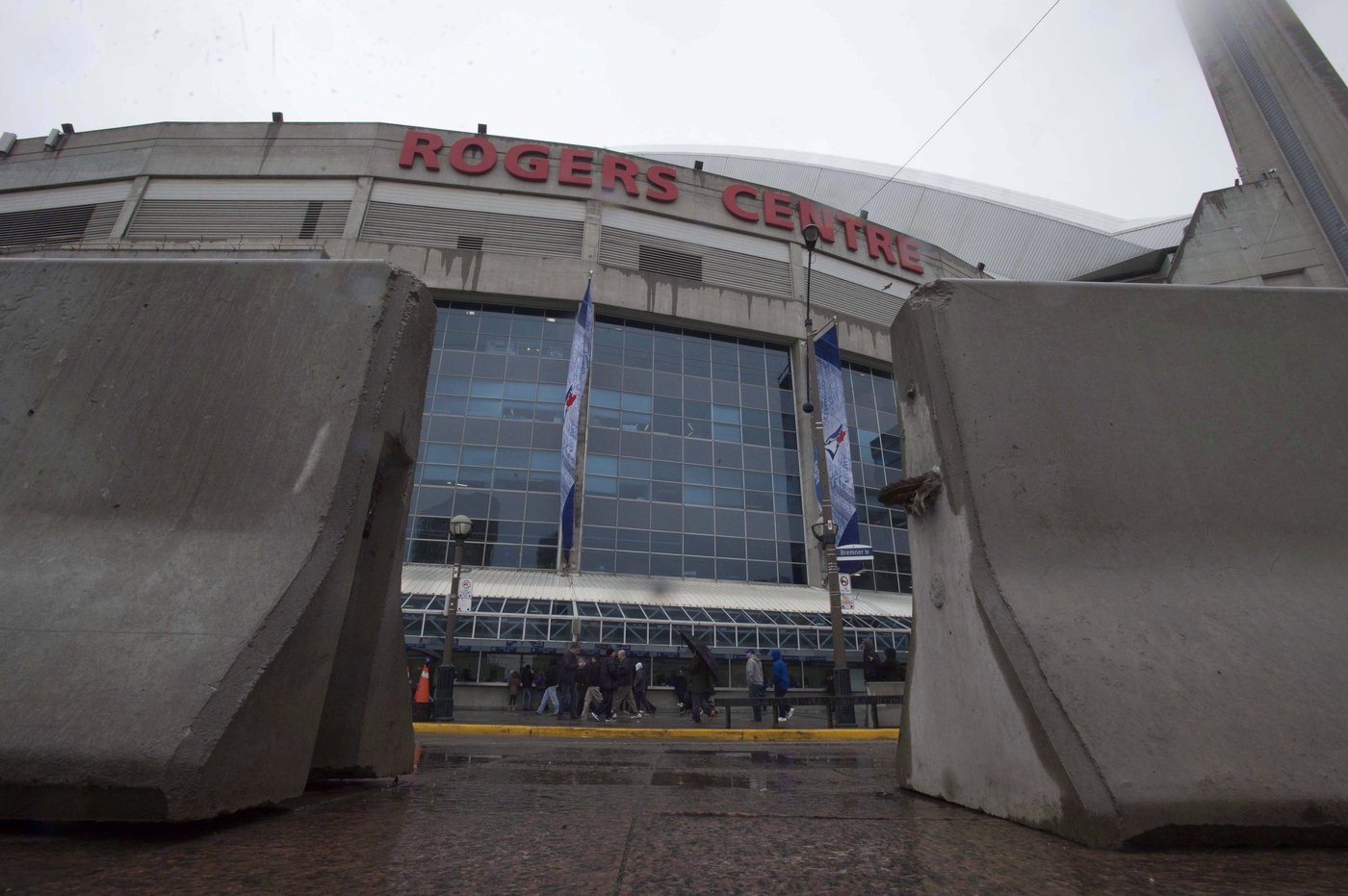 Blue Jays to open and close 2026 season at home, host Dodgers in April | iNFOnews.ca Blue Jays to open and close 2026 season at home, host Dodgers in April | iNFOnews.ca