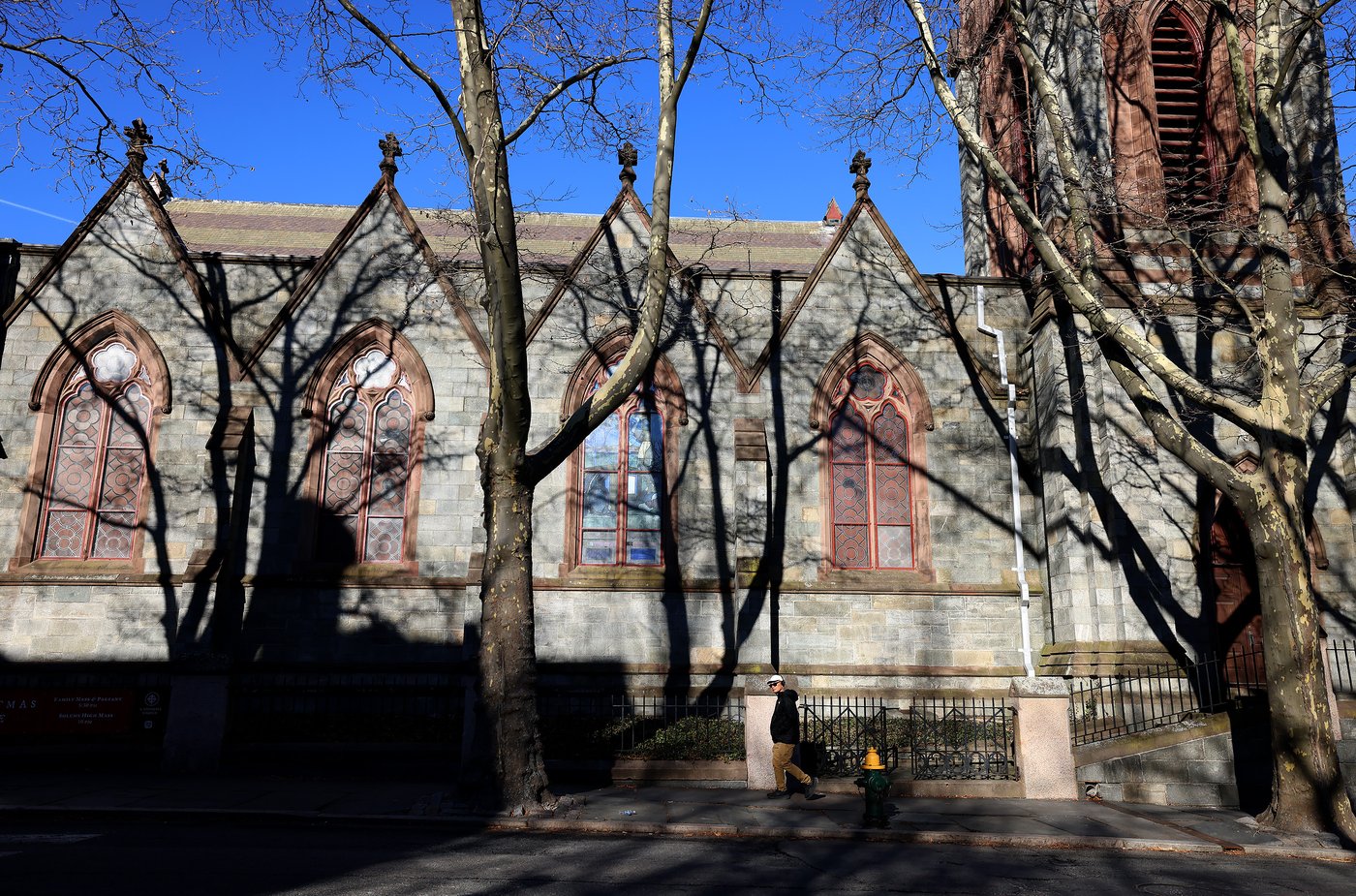 Shooter who killed Brown students and MIT professor planned attack for years, DOJ says | iNFOnews.ca Shooter who killed Brown students and MIT professor planned attack for years, DOJ says | iNFOnews.ca