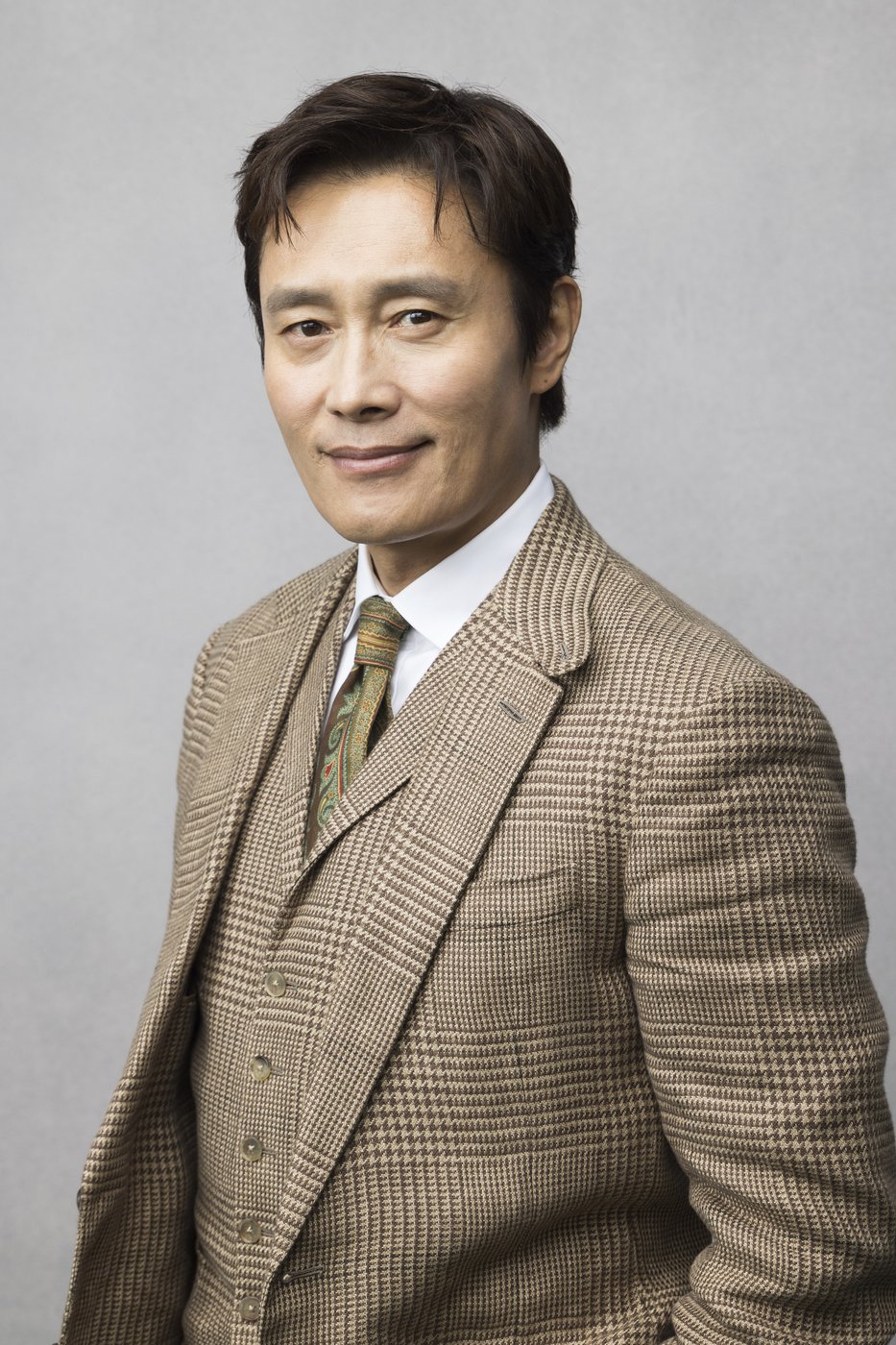 'Squid Game' returns looking for win with season 2 | iNFOnews.ca 'Squid Game' returns looking for win with season 2 | iNFOnews.ca