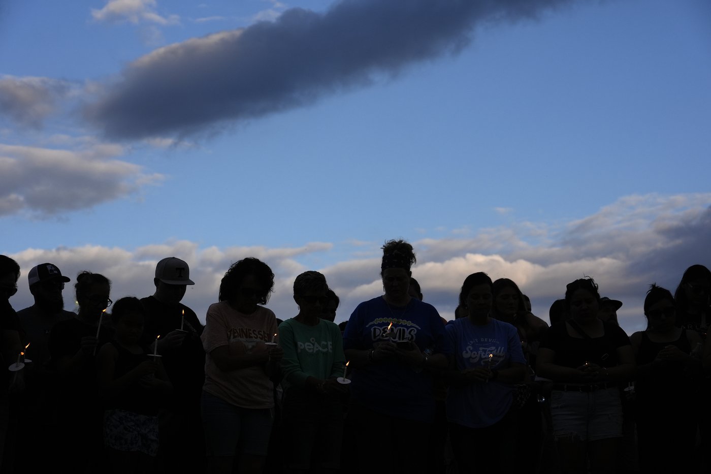 Mexican immigrant families plagued by grief, questions after plant workers swept away by Helene | iNFOnews.ca