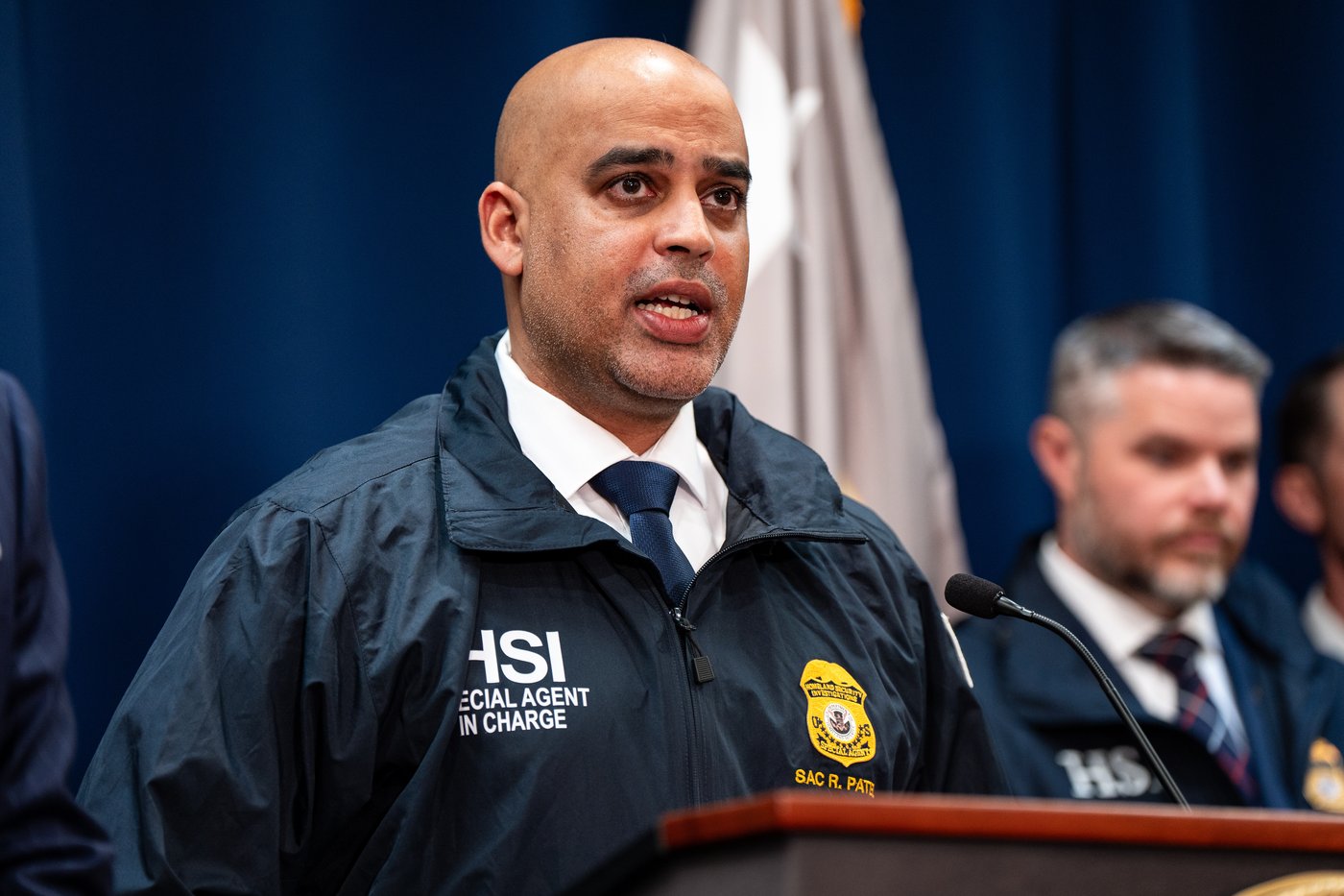 Sports betting is a booming business. The FBI's NBA probe is putting it in the spotlight | iNFOnews.ca Sports betting is a booming business. The FBI's NBA probe is putting it in the spotlight | iNFOnews.ca