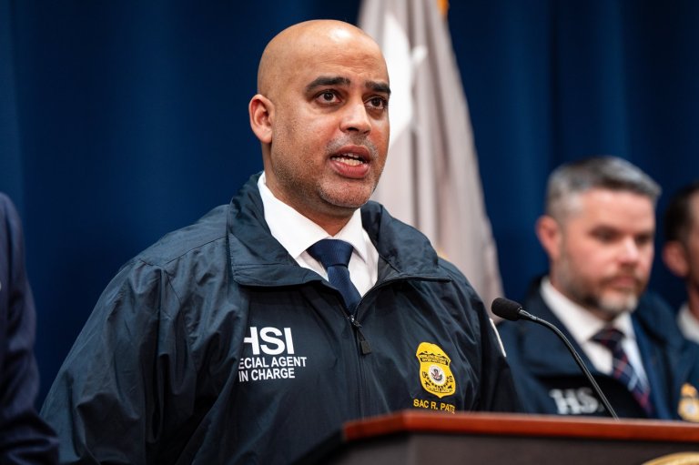 Sports betting is a booming business. The FBI's NBA probe is putting it in the spotlight | iNFOnews.ca
