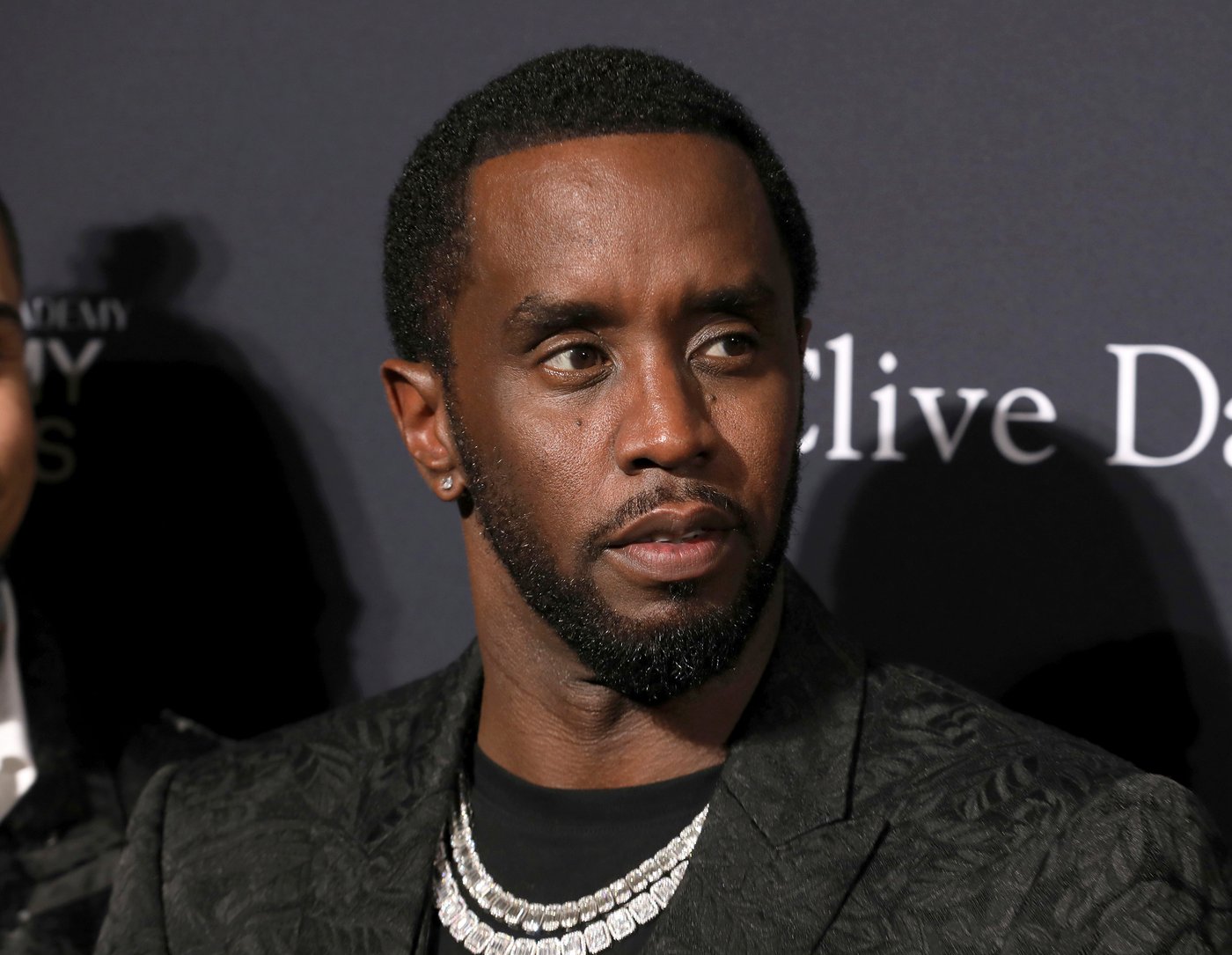 Sean 'Diddy' Combs seeks speedy appeals court hearing while he serves a 4-year sentence | iNFOnews.ca