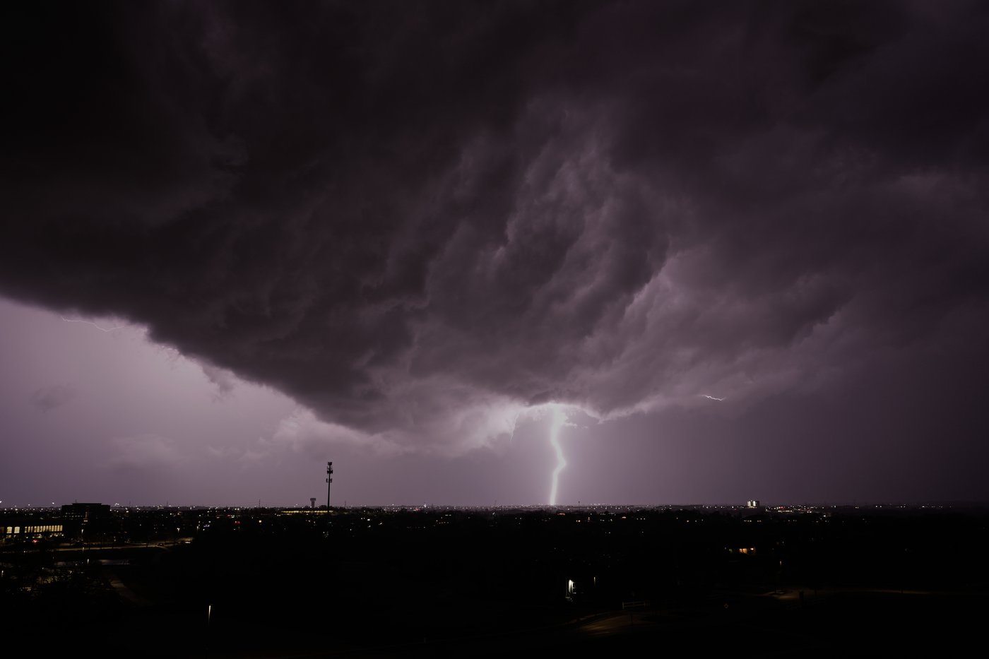 The top photos of the day by AP's photojournalists | iNFOnews.ca