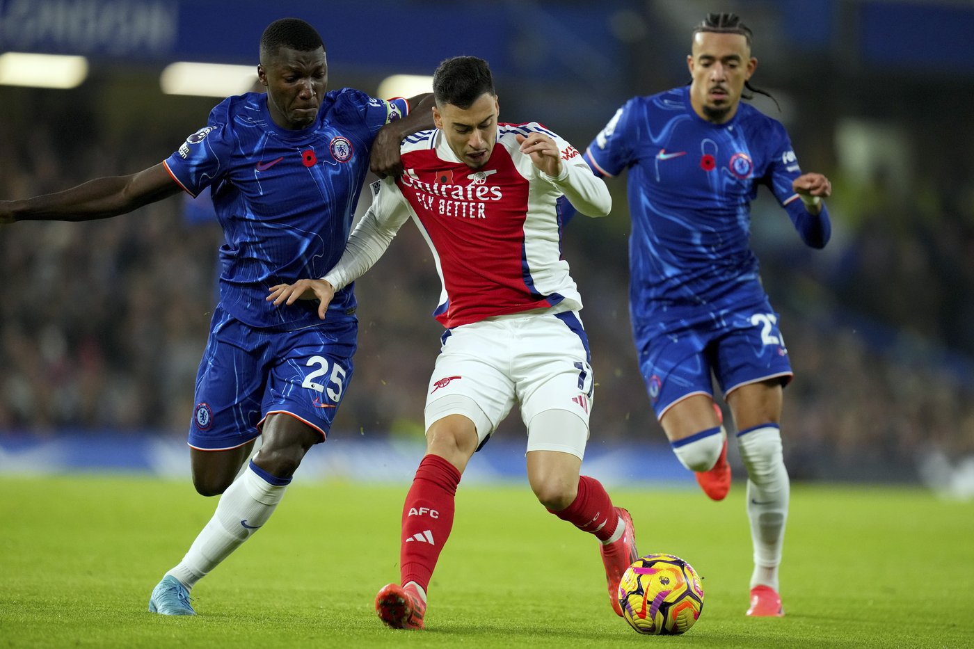 Soccer clubs worldwide get $125 million in money owed from player transfers, $200M more in backlog | iNFOnews.ca Soccer clubs worldwide get $125 million in money owed from player transfers, $200M more in backlog | iNFOnews.ca