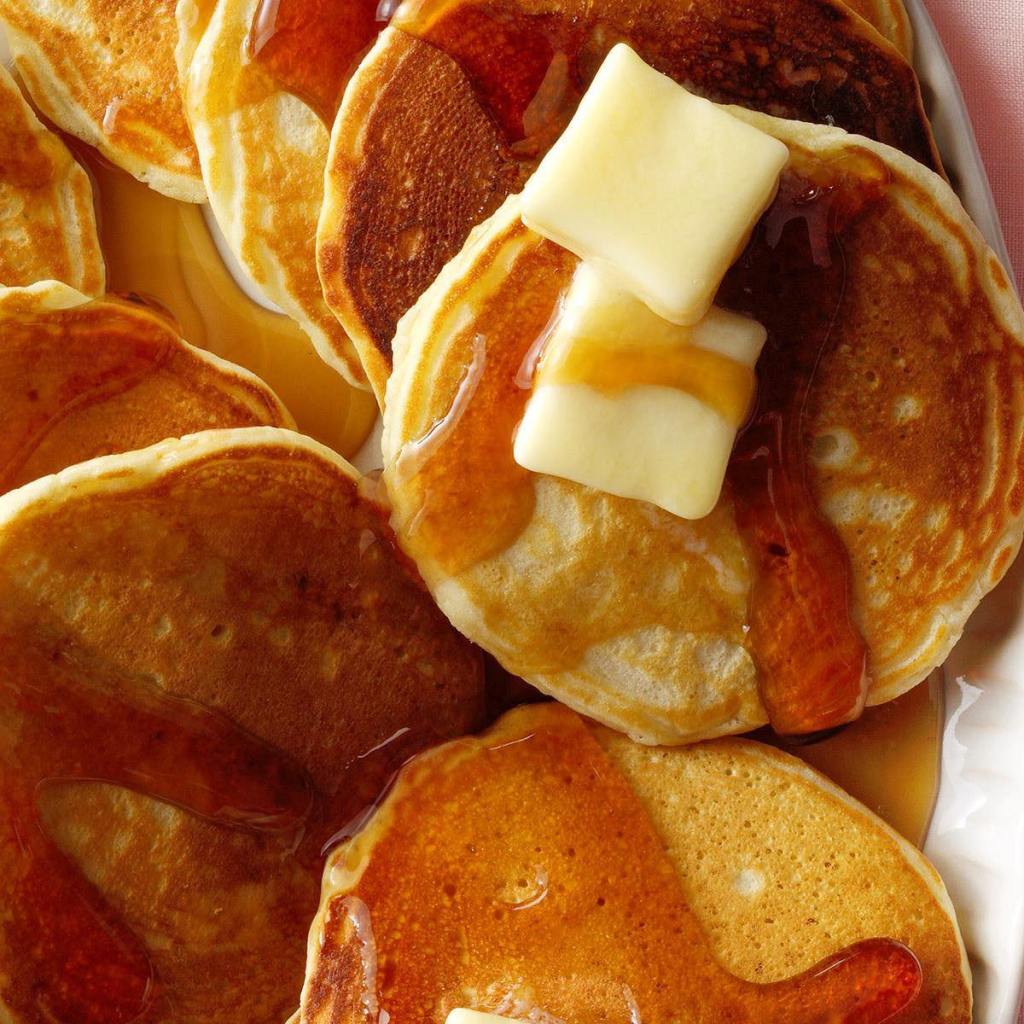 Breakfast, Beers, and Butter Chicken – RB Bar and Grill Brings Something New to Vernon | iNFOnews.ca