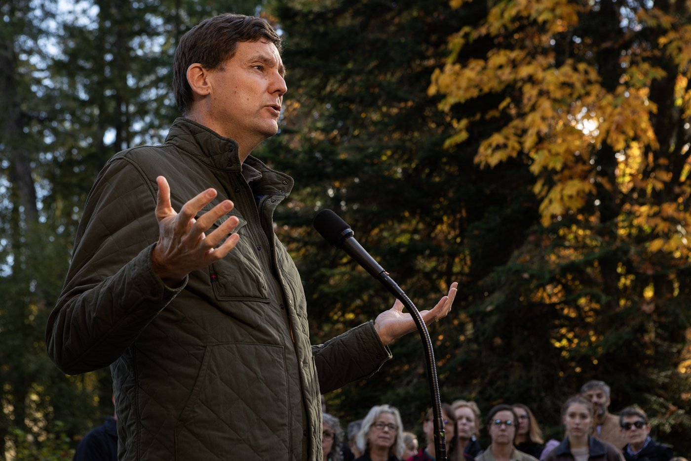 B.C.'s Eby asks Doerkson to remove campaign chief over online post slamming Islam | iNFOnews.ca B.C.'s Eby asks Doerkson to remove campaign chief over online post slamming Islam | iNFOnews.ca