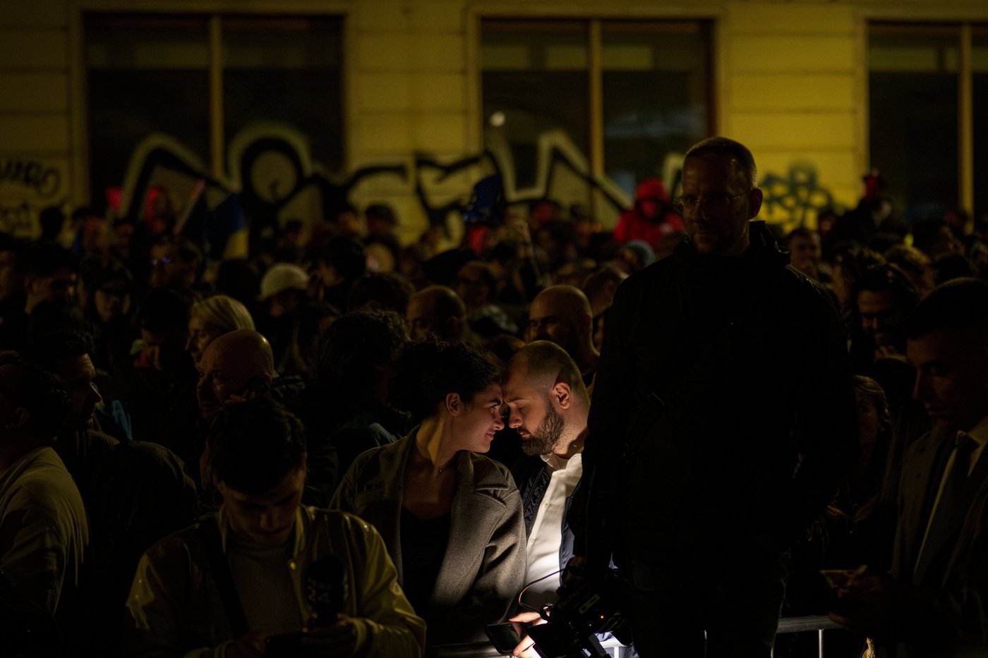 Romania's new pro-European president puts it back on a Western course, but fault lines remain | iNFOnews.ca