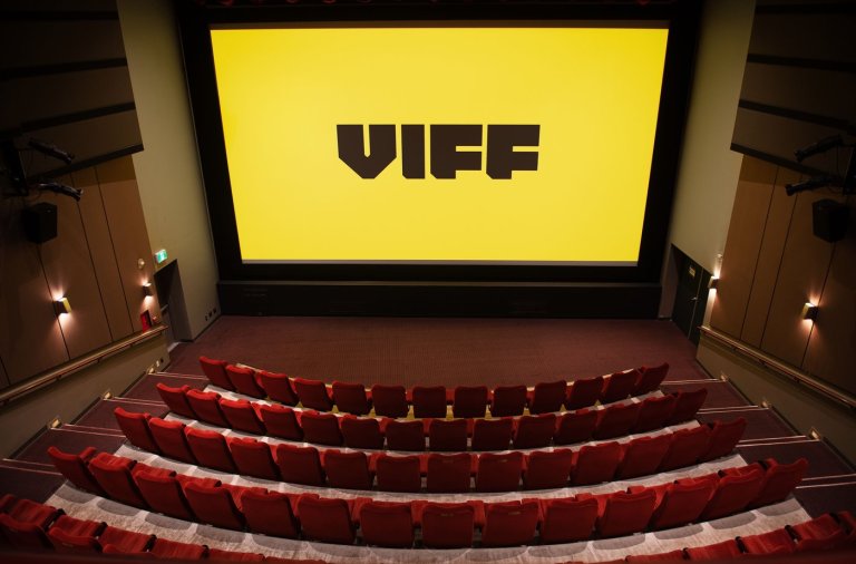'The Debut' and 'Wild Horse Nine' to bookend Vancouver International Film Festival | iNFOnews.ca