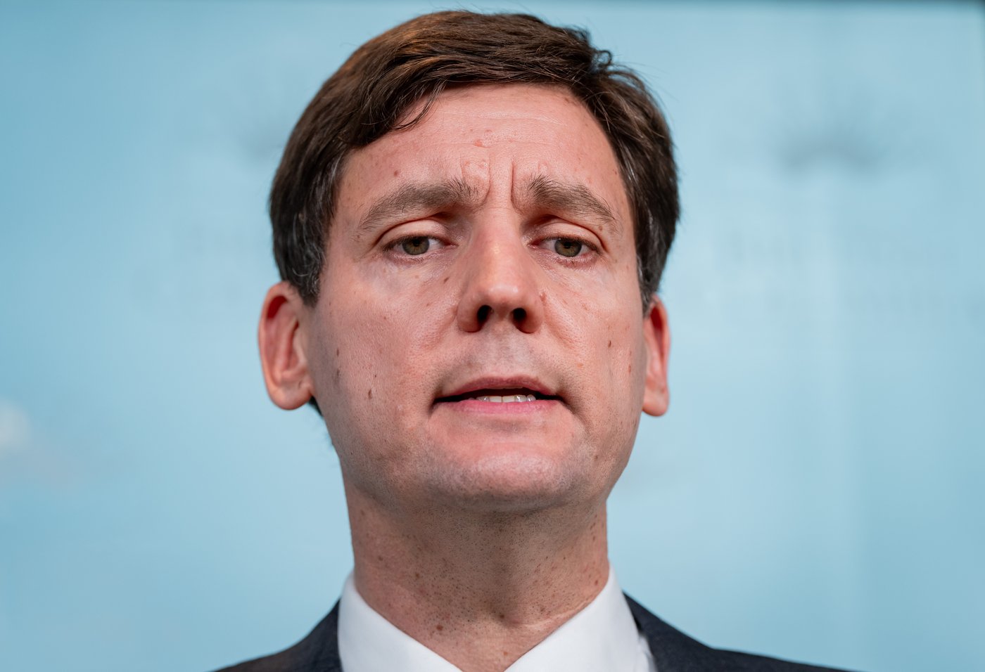 Eby says B.C. Greens not yet ready for minority talks as Furstenau stays Green leader | iNFOnews.ca