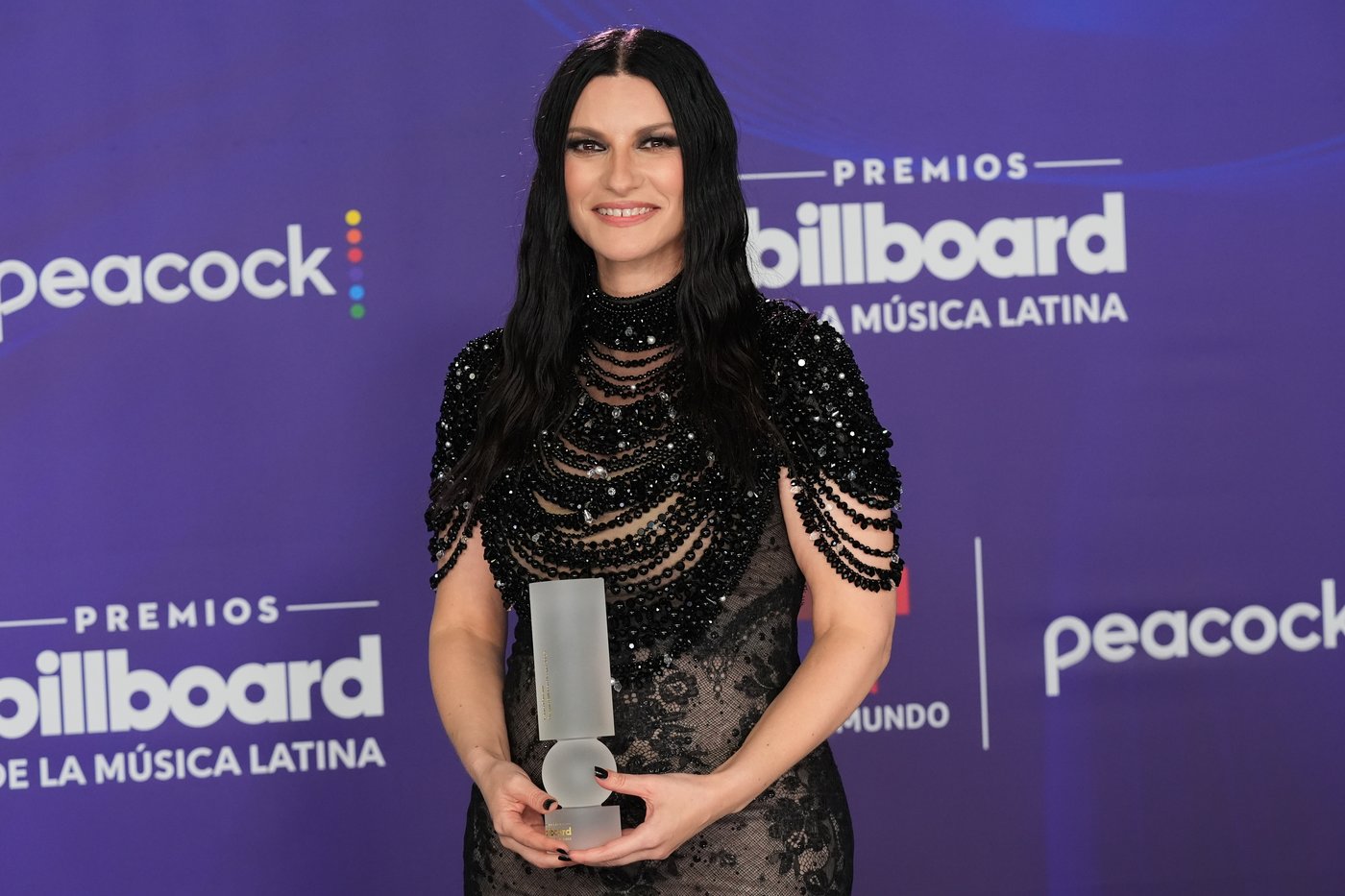 Bad Bunny didn’t miss the Billboard Latin Music Awards, he was the top winner | iNFOnews.ca Bad Bunny didn’t miss the Billboard Latin Music Awards, he was the top winner | iNFOnews.ca