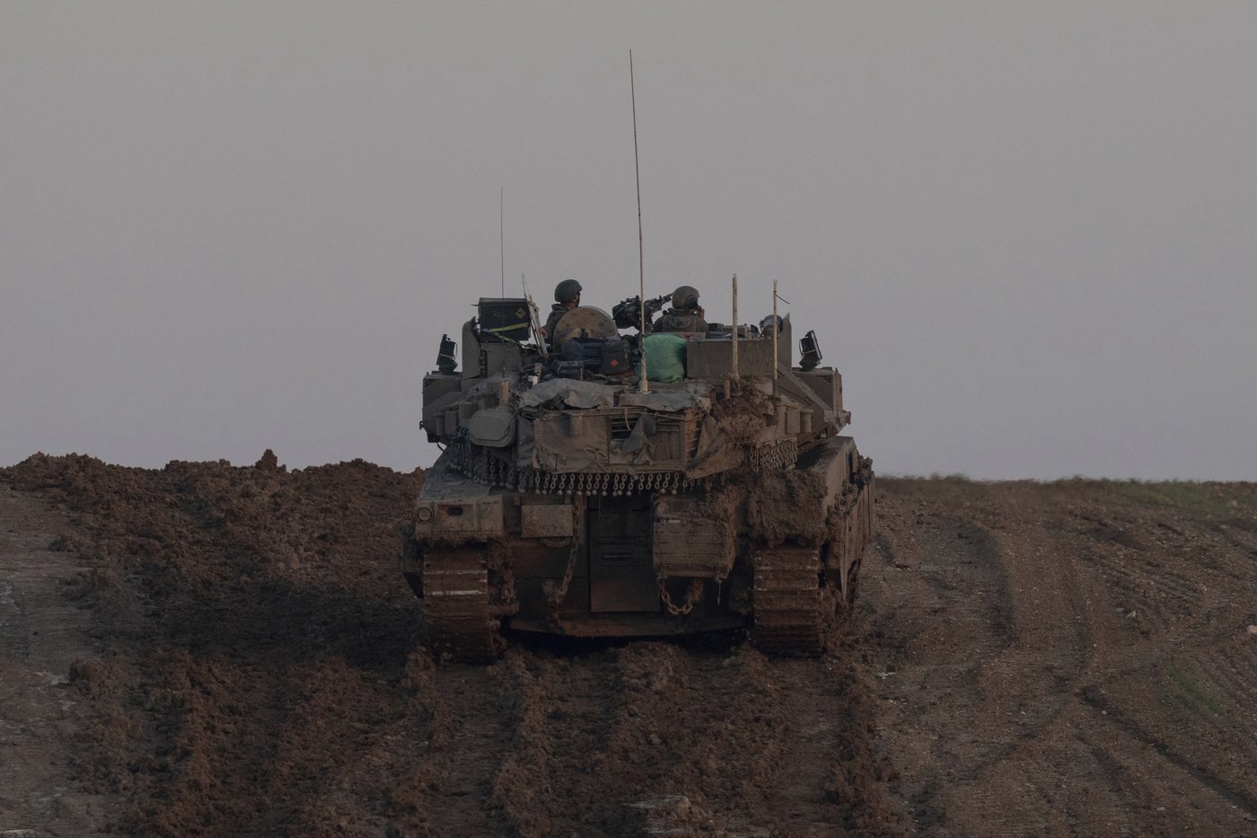 Israeli strikes kill 12 in Gaza, including children, as war grinds into the new year | iNFOnews.ca Israeli strikes kill 12 in Gaza, including children, as war grinds into the new year | iNFOnews.ca