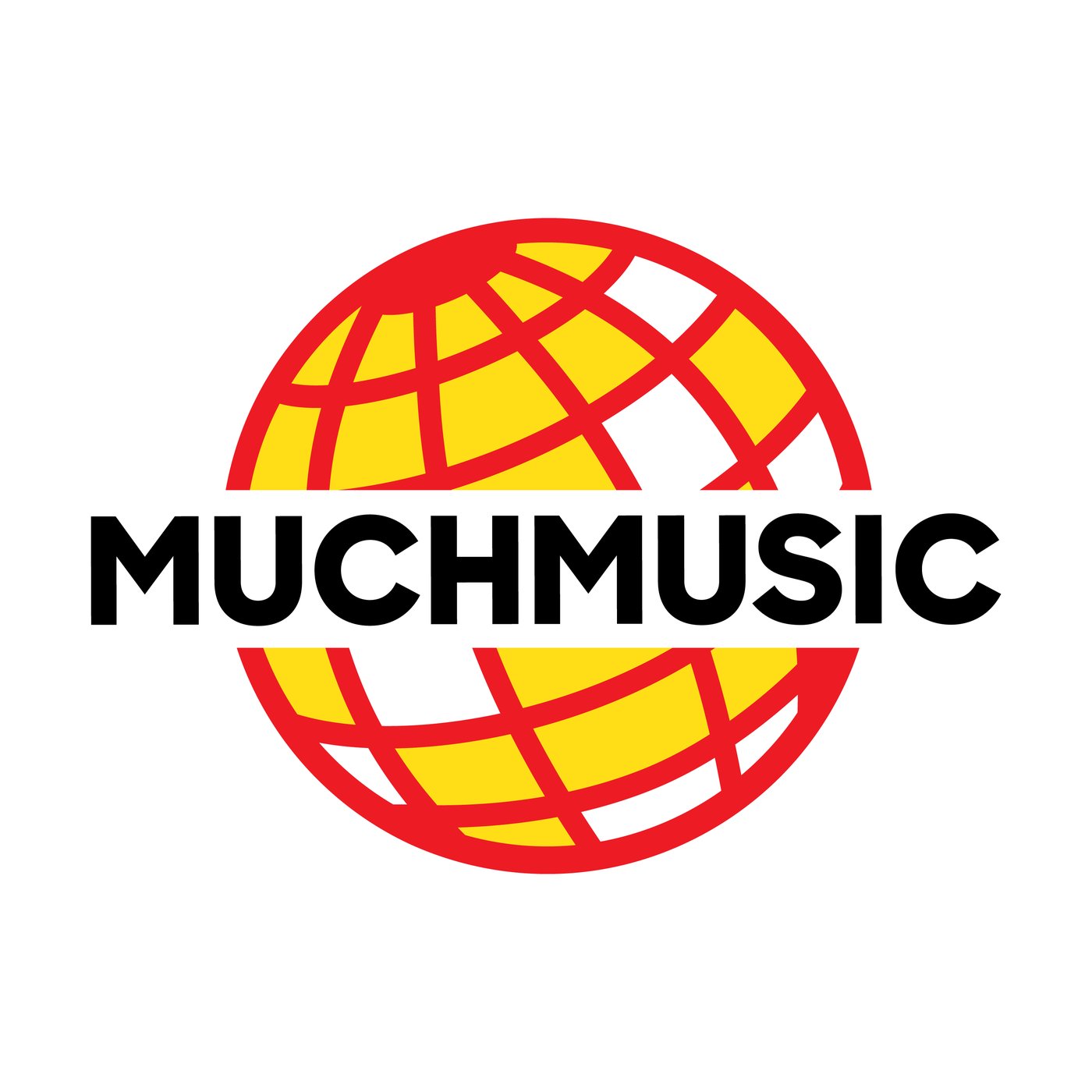 Canada Post to honour television stations MuchMusic, MusiquePlus with new stamps | iNFOnews.ca