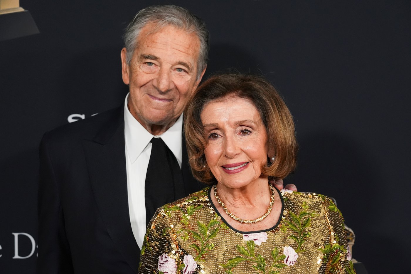 Paul Pelosi charged with misdemeanor hit-and-run over collision with parked car in California | iNFOnews.ca Paul Pelosi charged with misdemeanor hit-and-run over collision with parked car in California | iNFOnews.ca