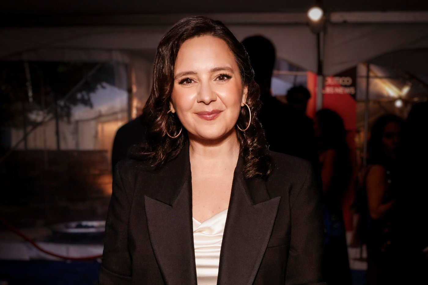 Calling for 'new approach,' CBS News leader Bari Weiss replaces executive producer at '60 Minutes' | iNFOnews.ca Calling for 'new approach,' CBS News leader Bari Weiss replaces executive producer at '60 Minutes' | iNFOnews.ca
