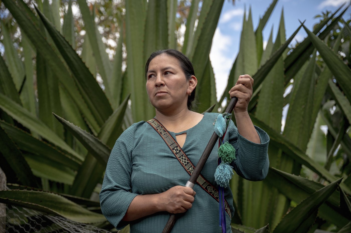 Violent guerrillas are taking Colombia's children. Unarmed Indigenous groups are confronting them | iNFOnews.ca Violent guerrillas are taking Colombia's children. Unarmed Indigenous groups are confronting them | iNFOnews.ca