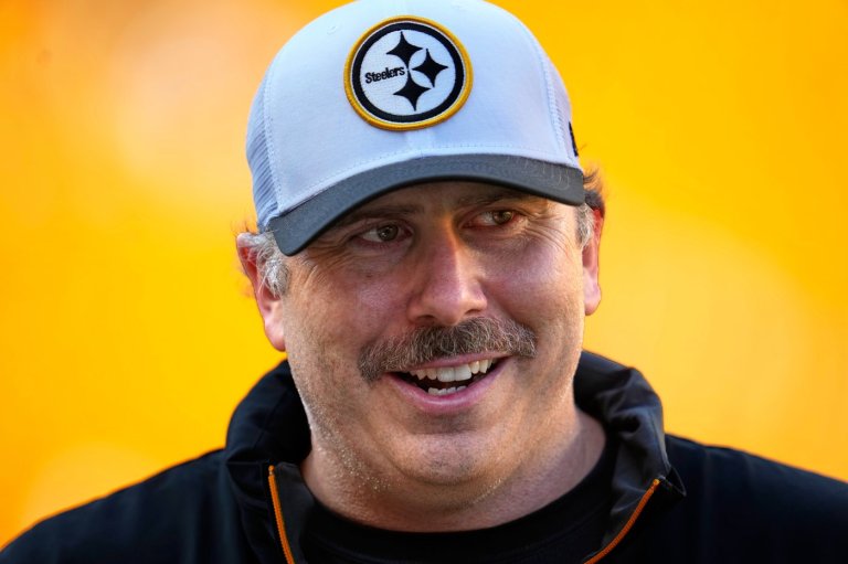 Ohio State hires Arthur Smith as offensive coordinator | iNFOnews.ca