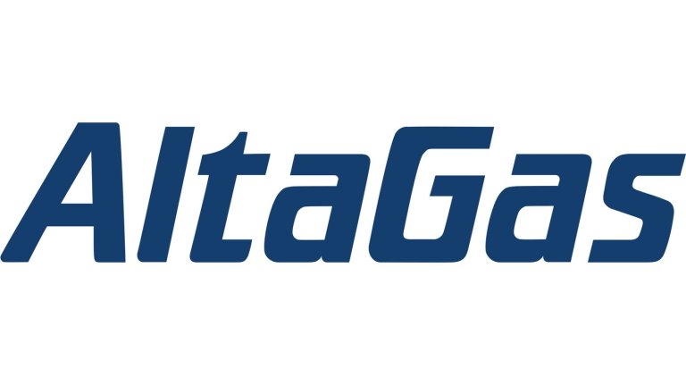 Rough seas cause construction challenges at AltaGas export facility in B.C. | iNFOnews.ca
