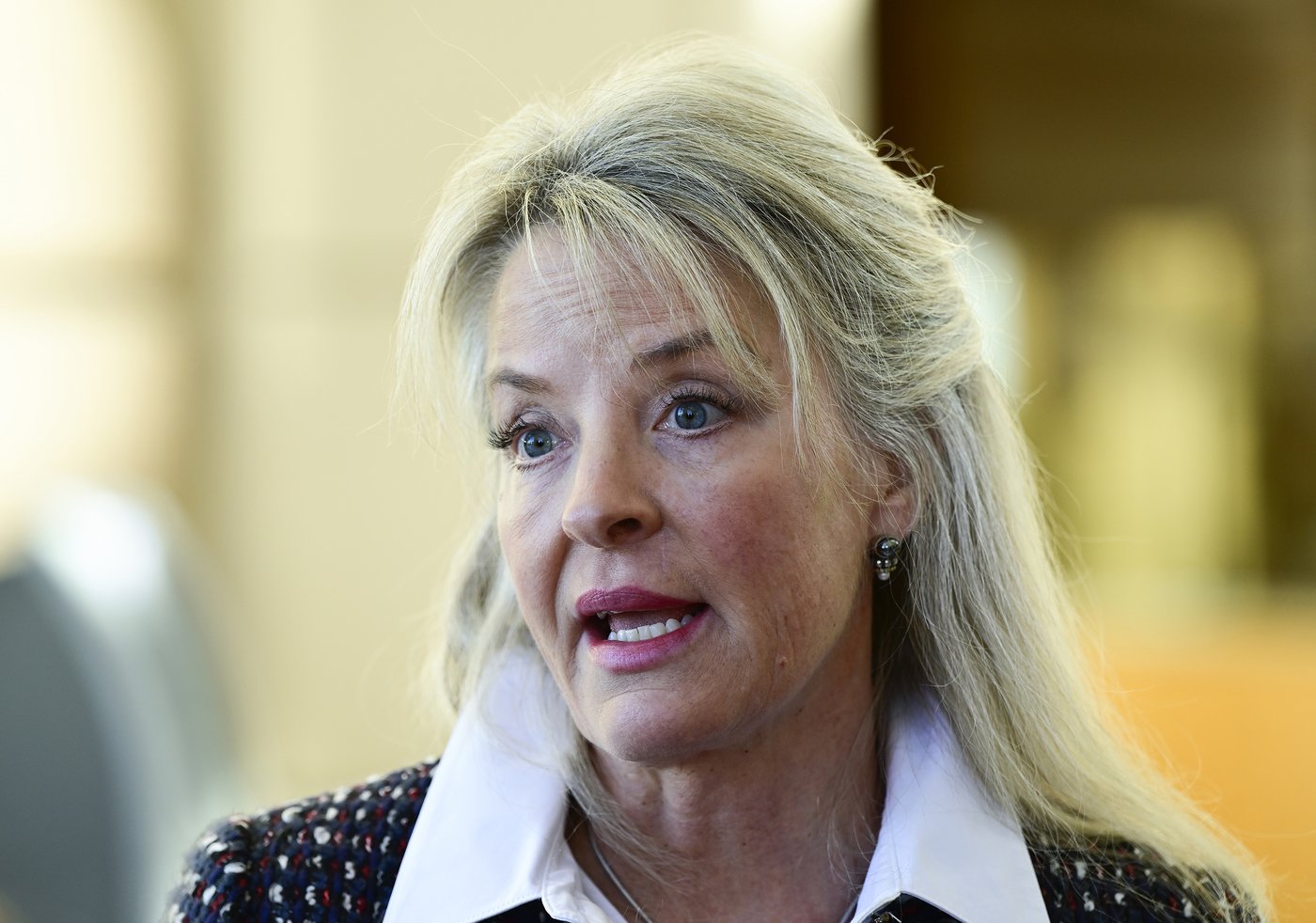 Colorado DNA analyst appears on forgery charges as validity of more than 500 cases in doubt | iNFOnews.ca