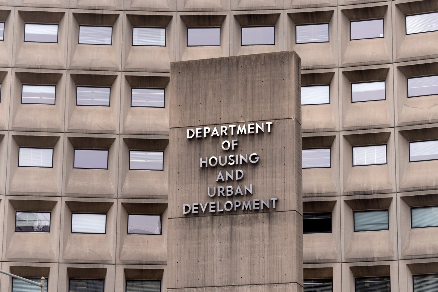 Judge rules that HUD effort to change criteria for homeless funding is unlawful | iNhome