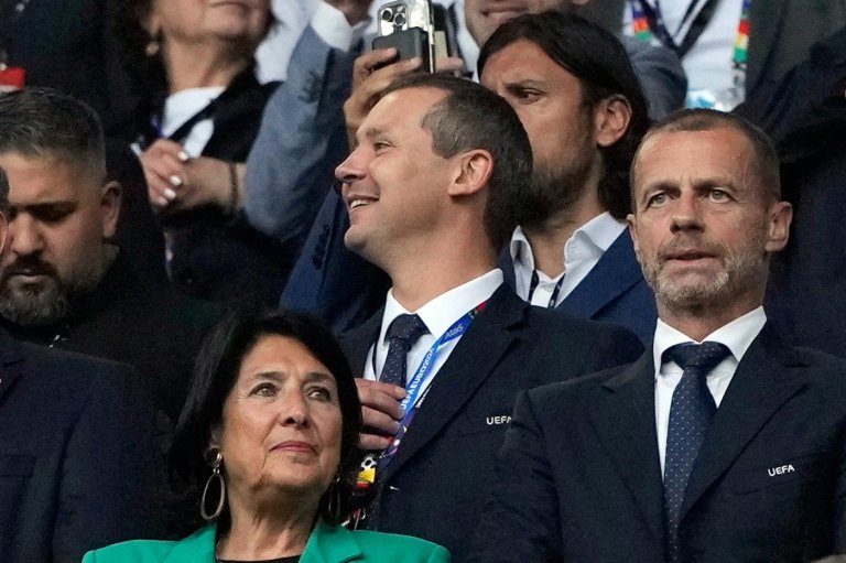 Senior FIFA official resigns over Infantino's World Cup sell-off plan. Second says it deceived staff | iNFOnews.ca