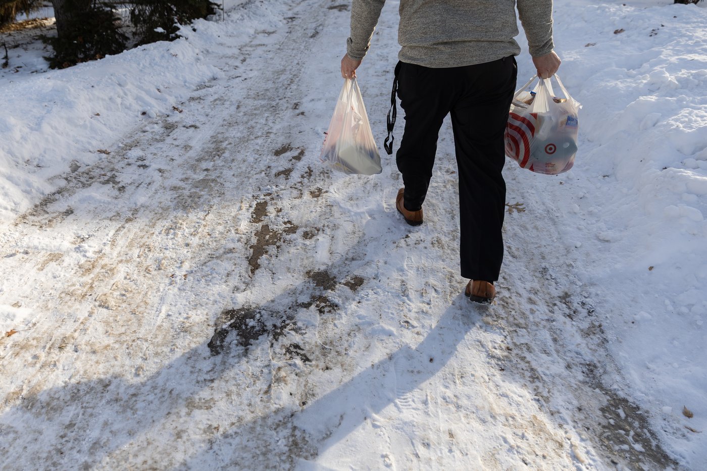 In Minnesota, sending a child to school is an act of faith for immigrant families | iNFOnews.ca