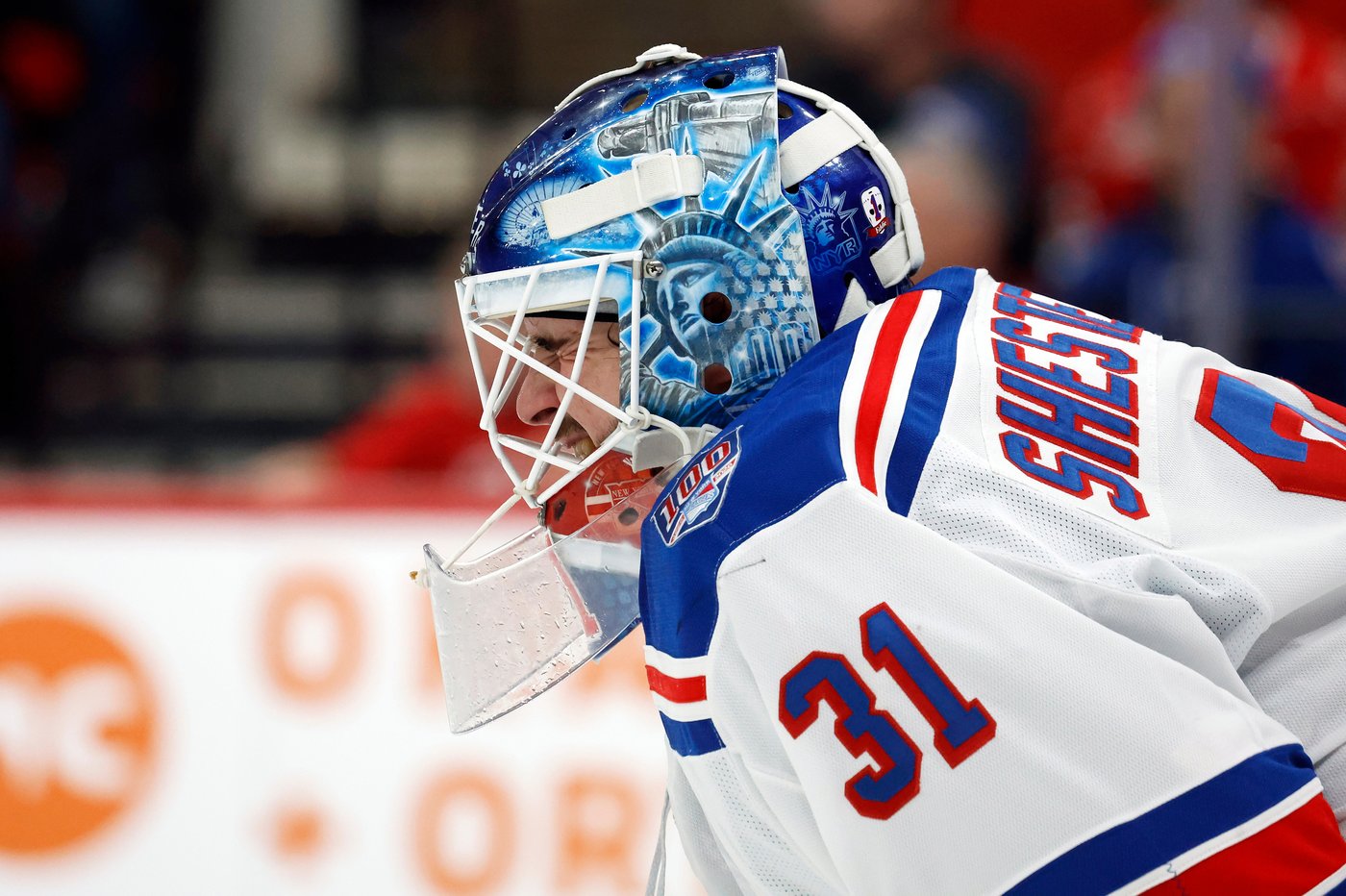J.T. Miller scores in OT to give Rangers 2-1 win over Blues | iNFOnews.ca J.T. Miller scores in OT to give Rangers 2-1 win over Blues | iNFOnews.ca