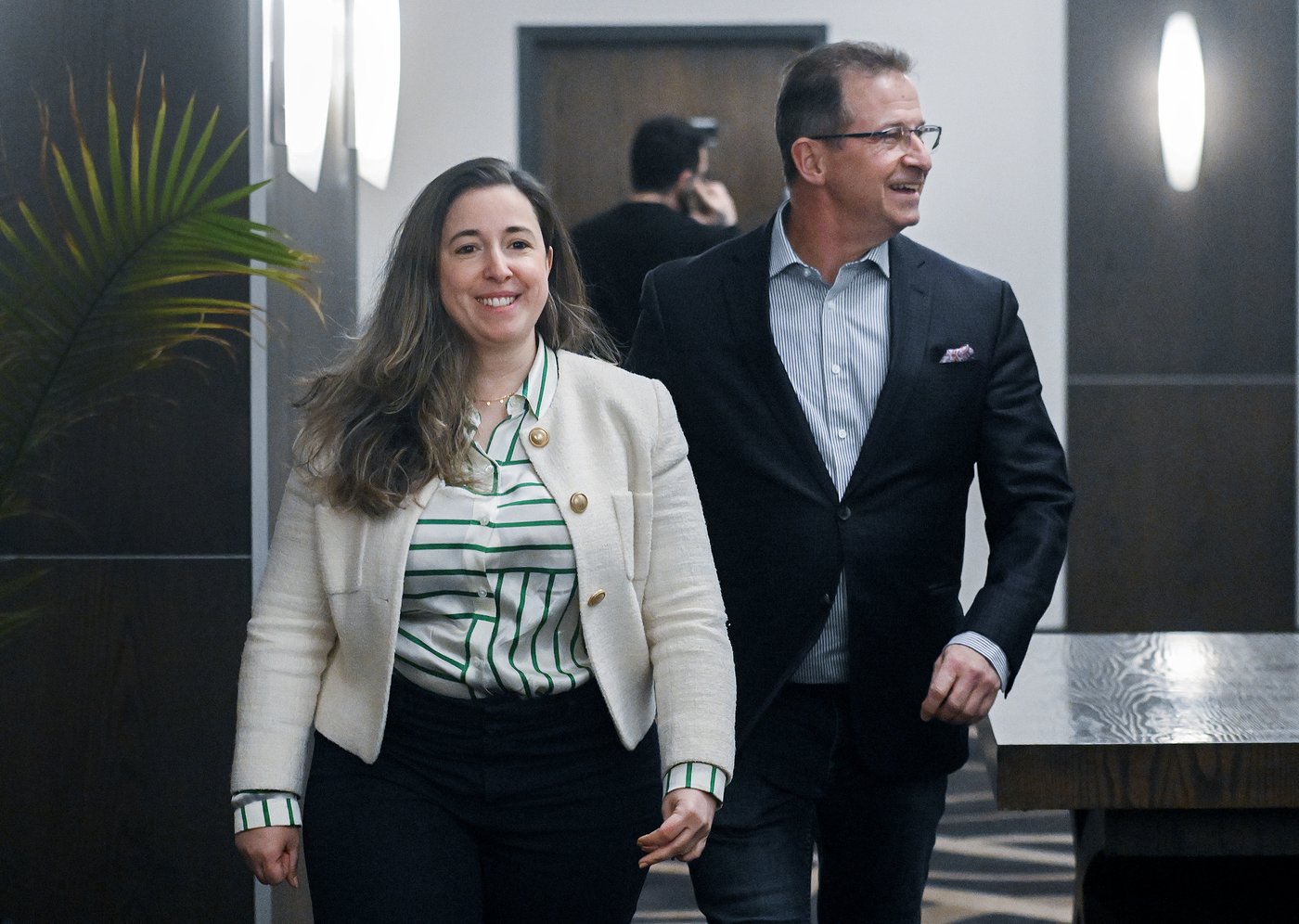 Why three byelections on April 13 could change the makeup of the House of Commons | iNFOnews.ca Why three byelections on April 13 could change the makeup of the House of Commons | iNFOnews.ca