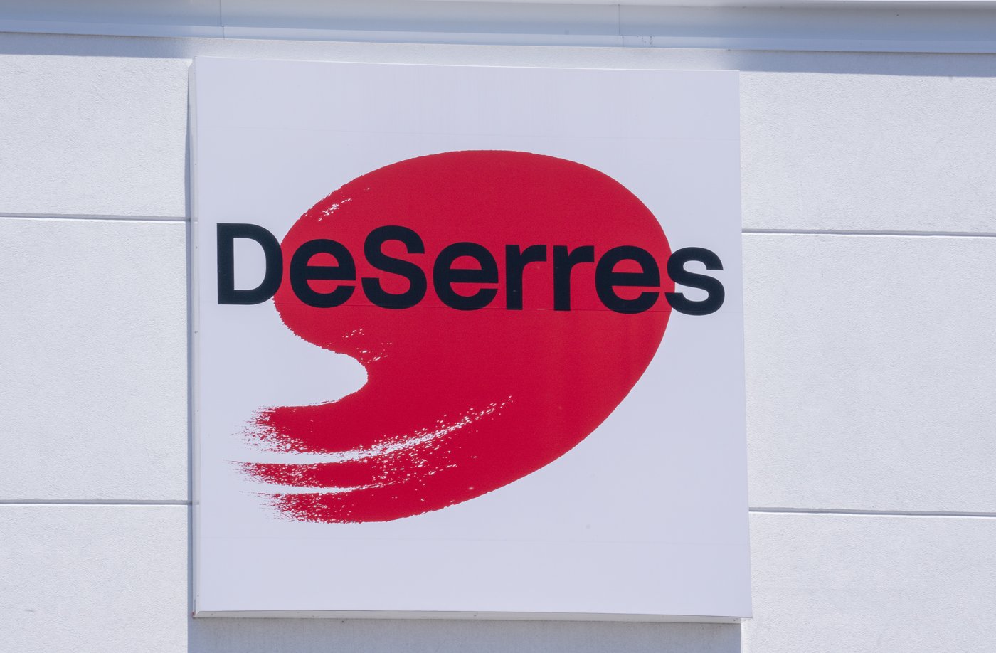 Renaud-Bray group buys art supply retailer DeSerres | iNFOnews.ca