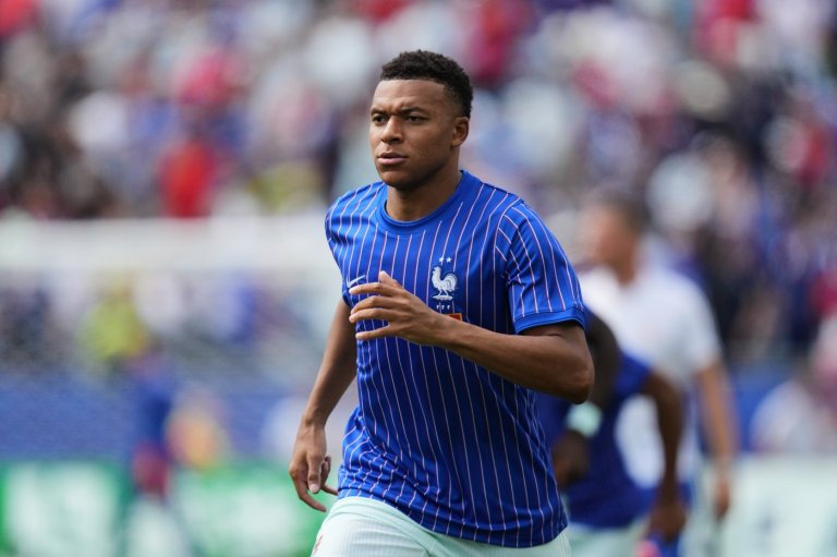 France and Morocco meet again at the World Cup, this time in the quarterfinals | iNFOnews.ca