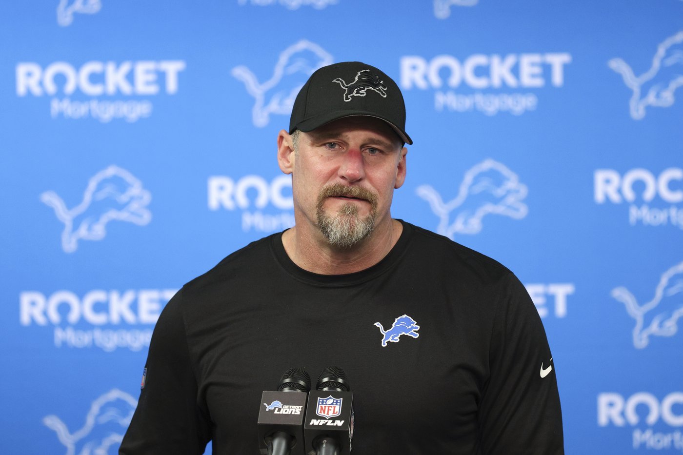 Hirings of Jets' Glenn and Patriots' Vrabel give NFL 5 teams with coaches who once played for them | iNFOnews.ca Hirings of Jets' Glenn and Patriots' Vrabel give NFL 5 teams with coaches who once played for them | iNFOnews.ca