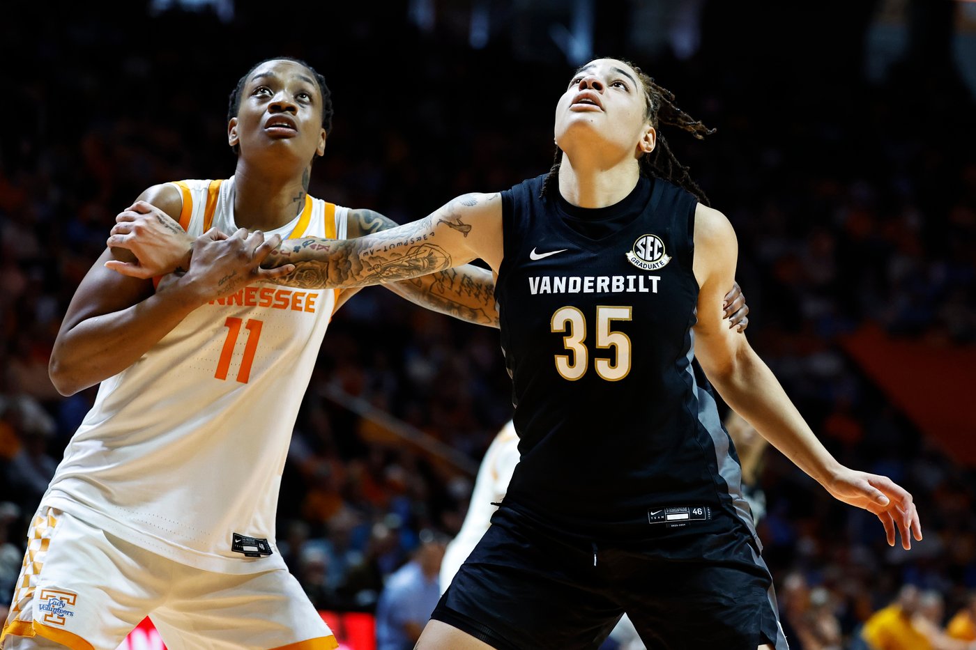 South Carolina's dominance in SEC tourney is a result of good teams, not proximity, Dawn Staley says | iNFOnews.ca South Carolina's dominance in SEC tourney is a result of good teams, not proximity, Dawn Staley says | iNFOnews.ca