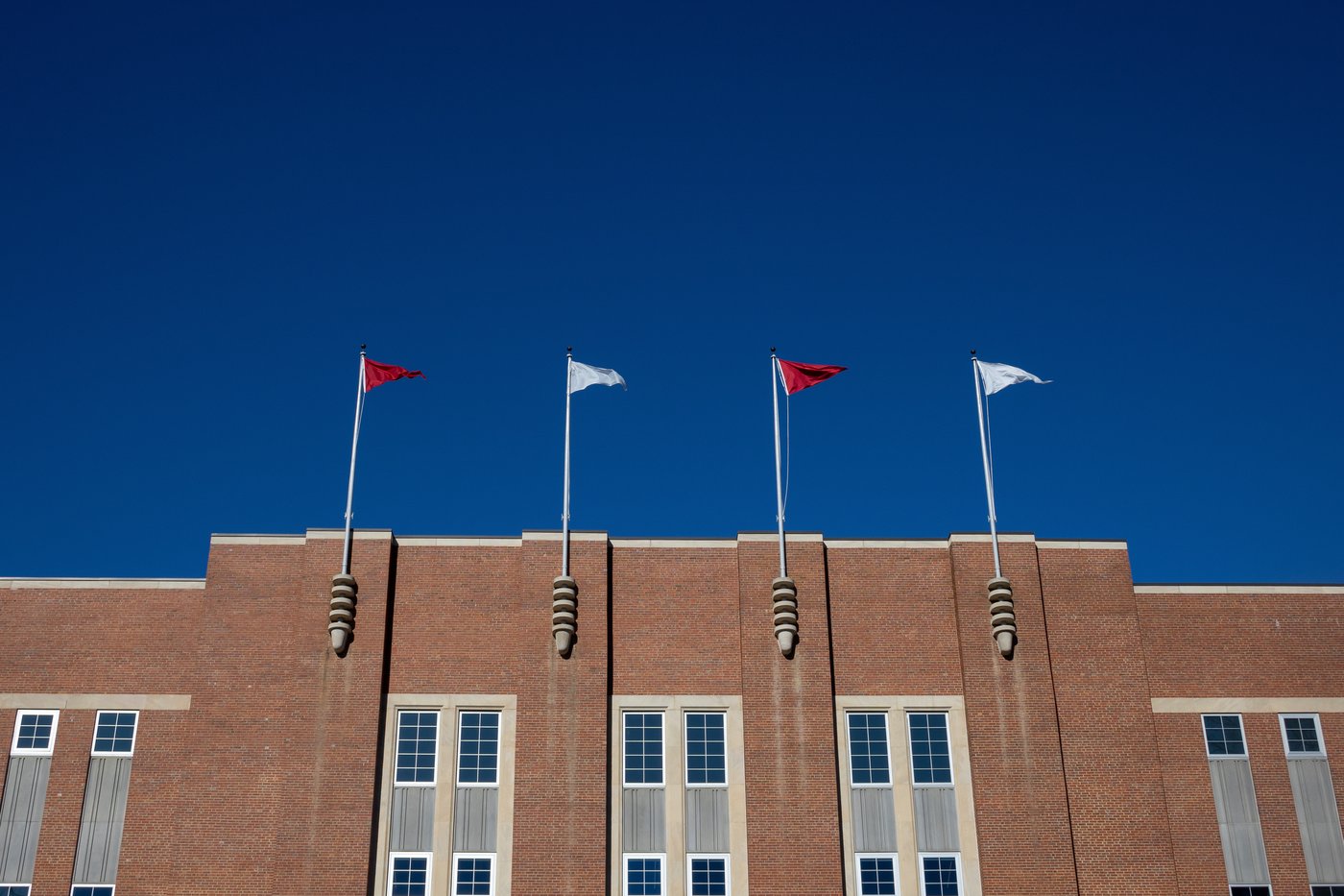 17 former NC State athletes join lawsuit alleging abuse by ex-head trainer, bringing total to 31 | iNFOnews.ca
