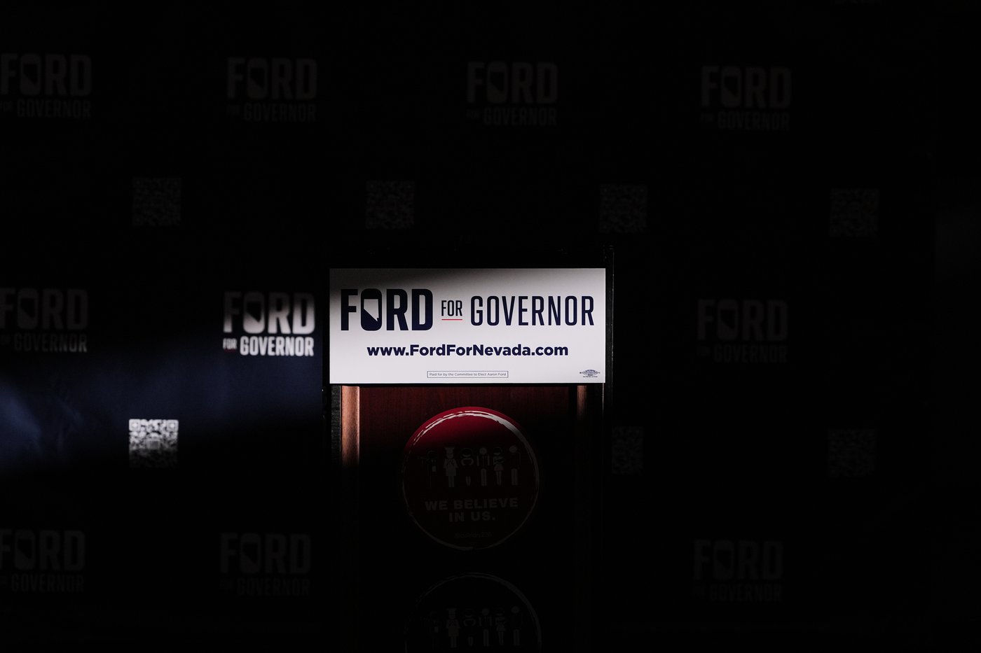 Photos of primary elections across 4 states | iNFOnews.ca
