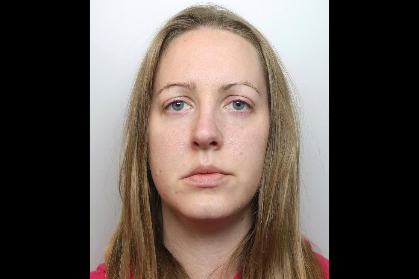 Inquiry blasts hospital for failure to protect babies after nurse Lucy Letby convicted of 7 murders | iNFOnews.ca