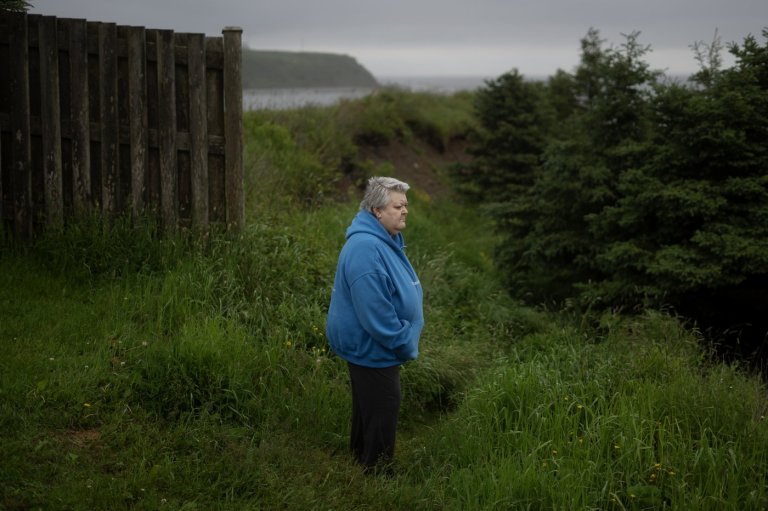 'A stab in the back': How it feels to be barred from accessing MAID for mental illness | iNFOnews.ca