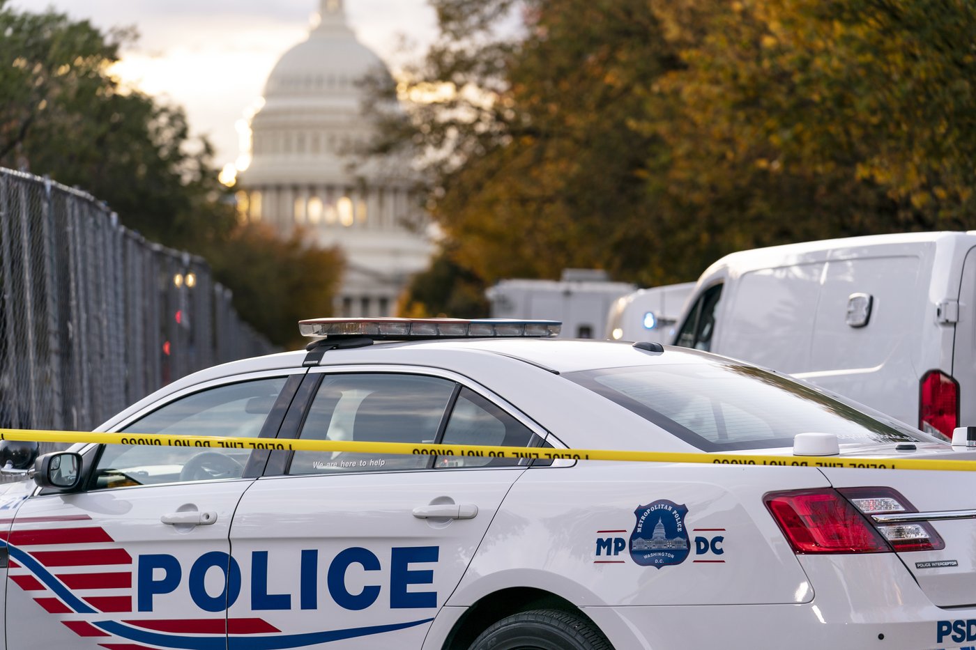 Police arrest 15-year old for making social media threats against DC schools | iNFOnews.ca Police arrest 15-year old for making social media threats against DC schools | iNFOnews.ca