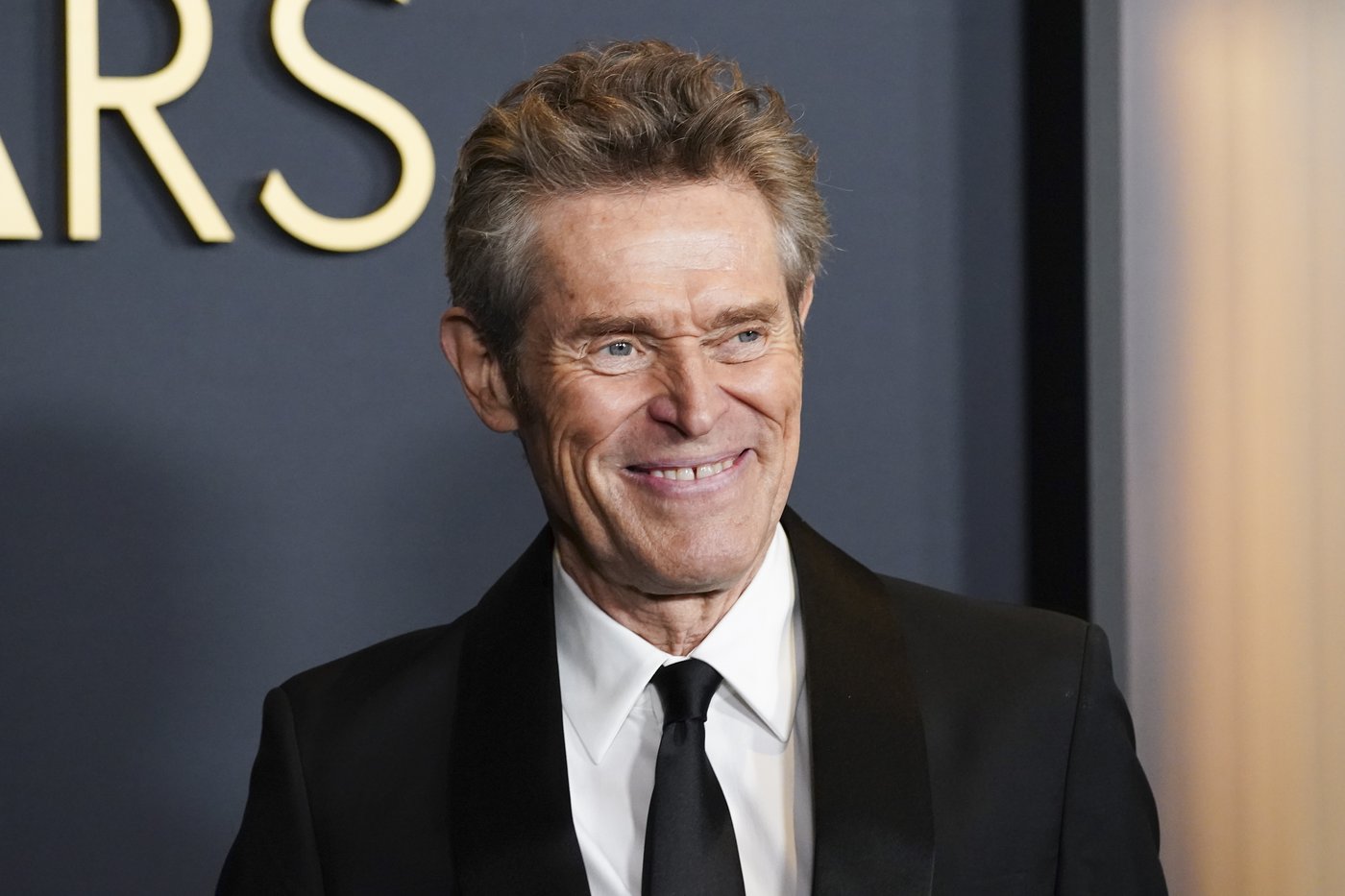 Hollywood stars gather for honorary Oscars event celebrating Quincy Jones, Bond producers, more | iNFOnews.ca