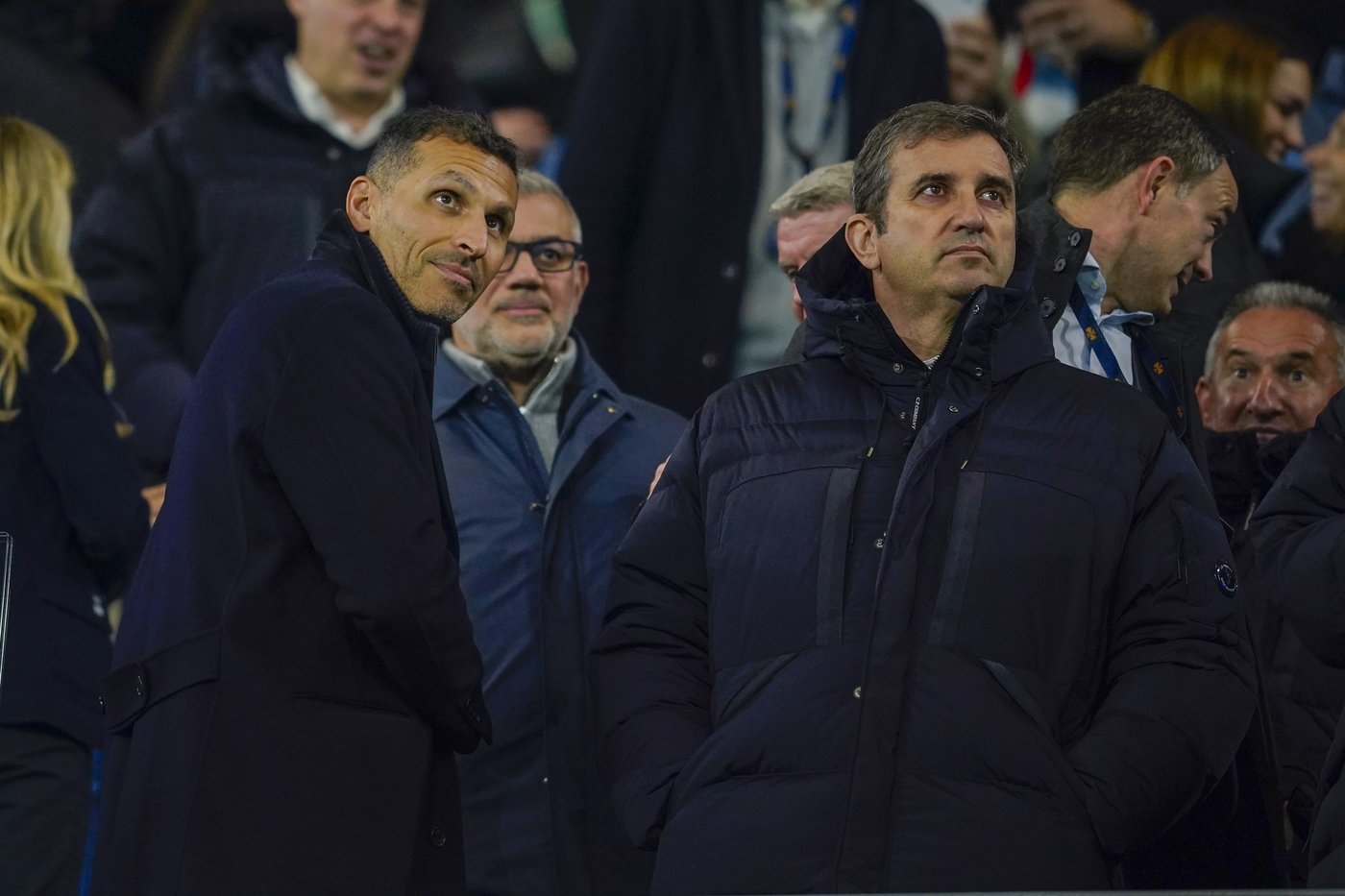 Guardiola and shellshocked Man City face the match they dread | iNFOnews.ca Guardiola and shellshocked Man City face the match they dread | iNFOnews.ca