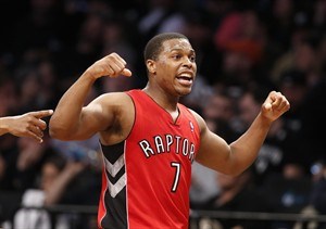 Raptors have drawn inspiration from fans in playoff series against Nets | iNFOnews.ca CP28181186