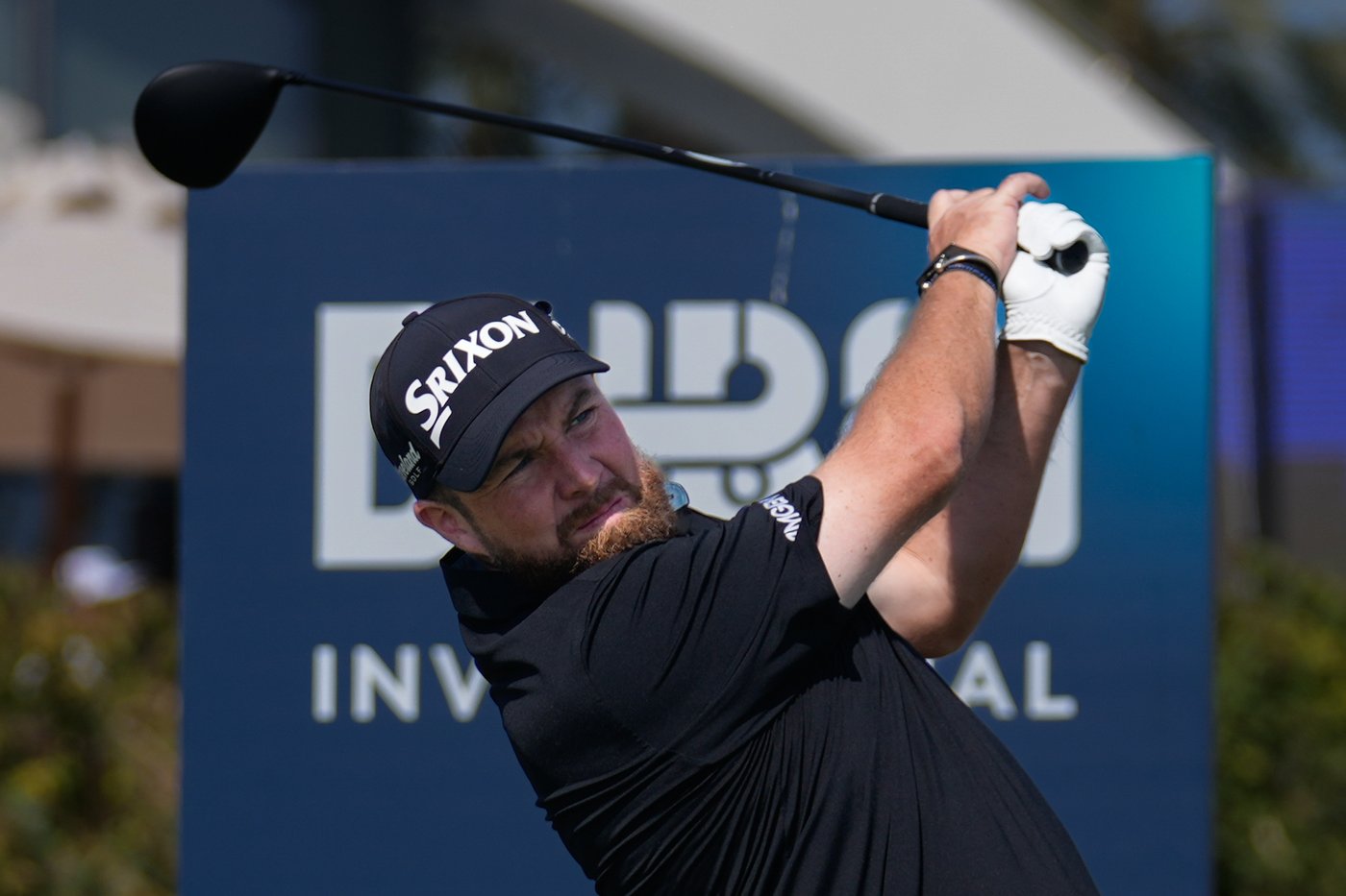 Elvira pounces on final-hole errors by McIlroy and Lowry to win Dubai Invitational | iNFOnews.ca Elvira pounces on final-hole errors by McIlroy and Lowry to win Dubai Invitational | iNFOnews.ca