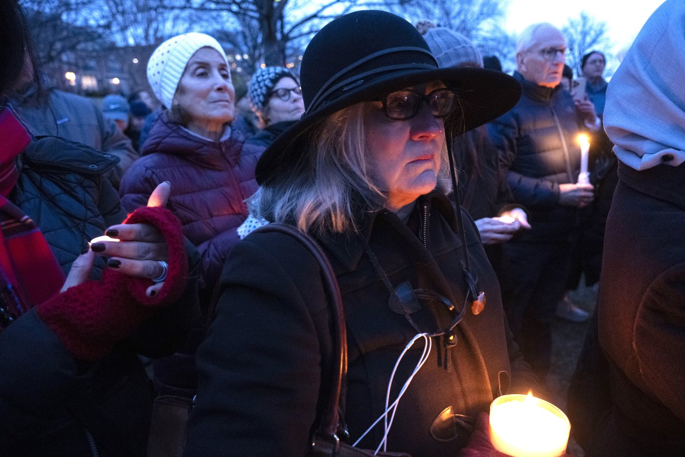 Trump blames 'obsolete' US air traffic control system for deadly plane and chopper crash near DC | iNFOnews.ca Trump blames 'obsolete' US air traffic control system for deadly plane and chopper crash near DC | iNFOnews.ca