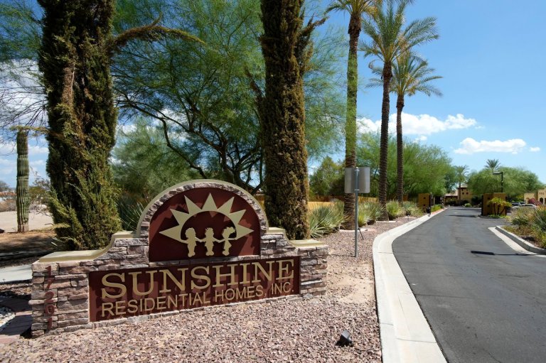 Arizona group home provider at center of pay-to-play scandal escapes penalties for boy's death | iNFOnews.ca