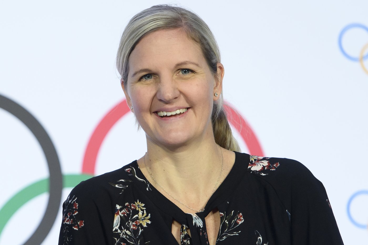 Looking at campaign documents for 7 IOC members running to be president of the Olympic body | iNFOnews.ca Looking at campaign documents for 7 IOC members running to be president of the Olympic body | iNFOnews.ca