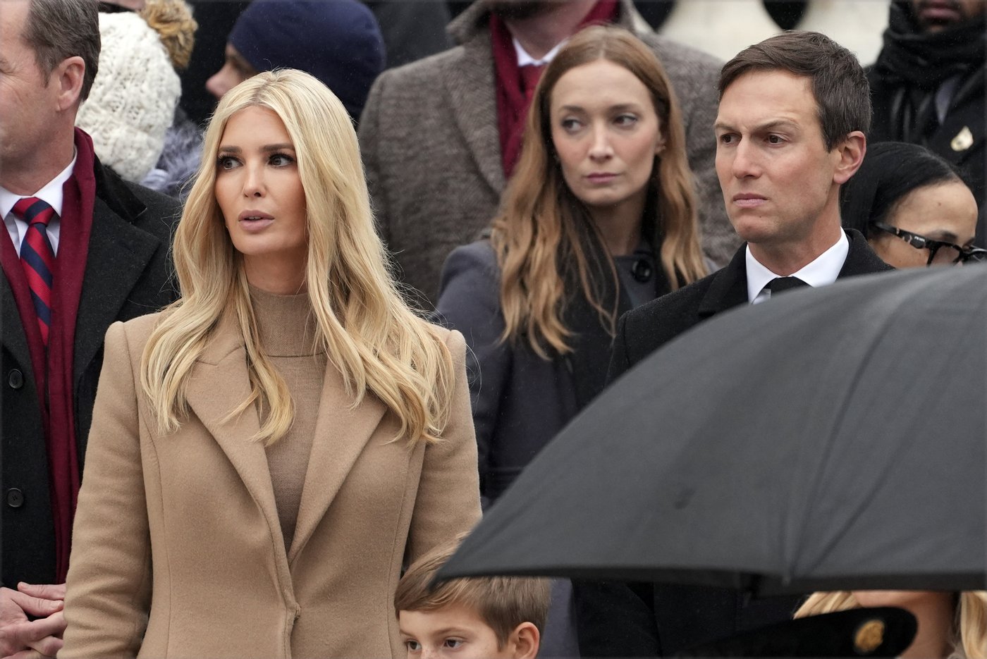 PHOTO COLLECTION: Trump Inauguration Arlington National Cemetery | iNFOnews.ca PHOTO COLLECTION: Trump Inauguration Arlington National Cemetery | iNFOnews.ca