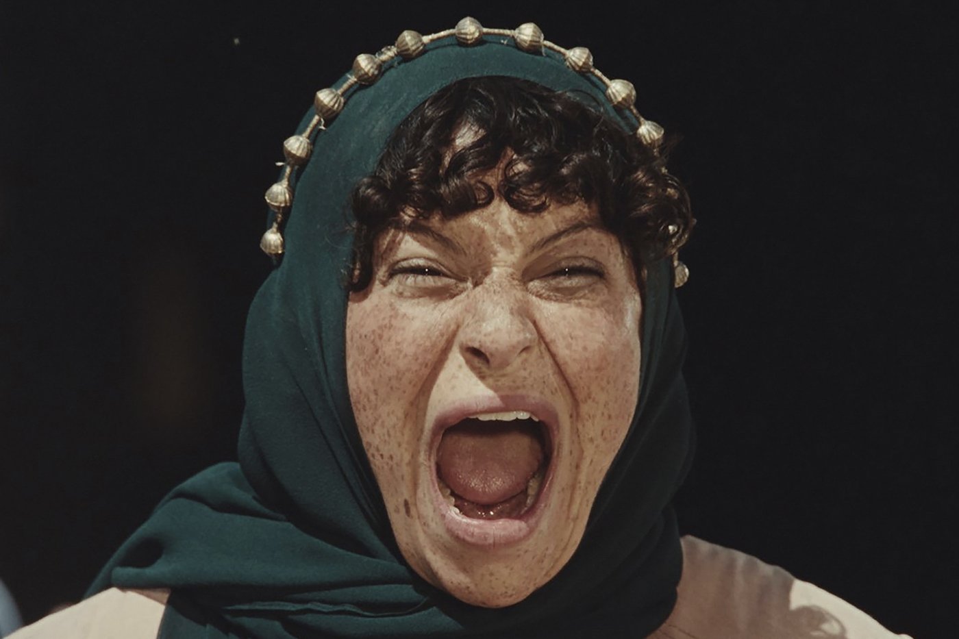 Sundance 2025: 13(ish) movies to look forward to | iNFOnews.ca Sundance 2025: 13(ish) movies to look forward to | iNFOnews.ca